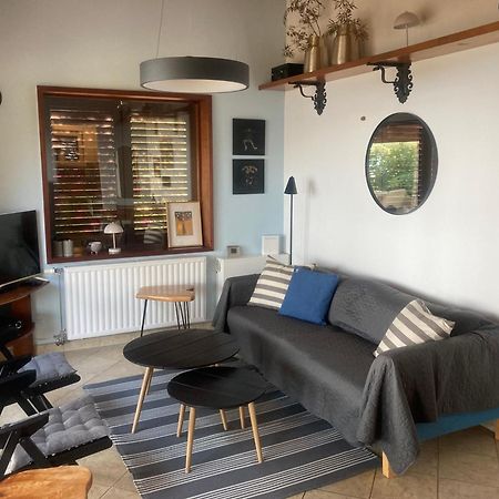 Karigador Beach House Zewnętrze zdjęcie