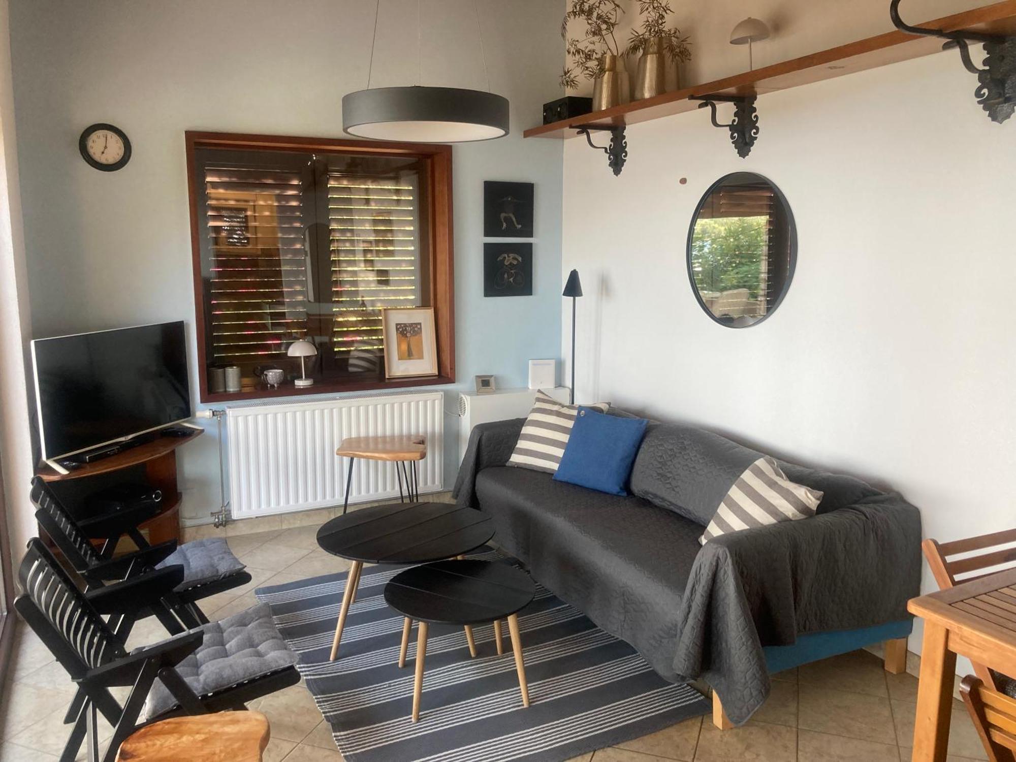 Karigador Beach House Zewnętrze zdjęcie